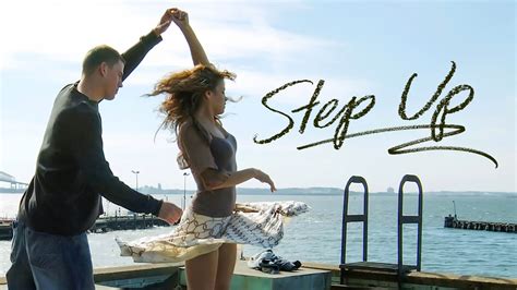 step up s01e06 aiff|123movies Watch Step Up Online .